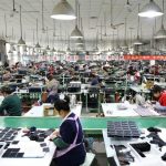 Due to U.S. duties, Google relocates smartphone production to former Nokia factory