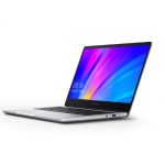 Not only Redmi Note 8 and Redmi TV: on August 29, Xiaomi will show another updated RedmiBook 14 laptop