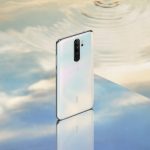 Redmi Note 8 Pro will receive a headphone jack, IP52 water protection and NFC-module for contactless payments