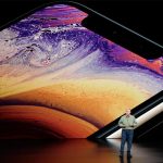 Now officially: Apple will introduce new iPhone September 10