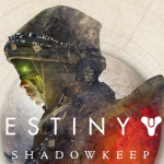 Bungie moved the release of Destiny 2: "Resident of the Shadows" and the free New Light