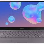 Samsung Galaxy Book S: laptop with Snapdragon 8cx chip, autonomy up to 23 hours, Windows 10 and price tag from $ 1000