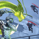 Amazon hinted at Overwatch release for Nintendo Switch, and Blizzard is unlikely to be able to justify