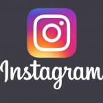 يقوم Instagram باختبار أوضاع Boomerang و Layouts الجديدة في القصص