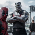 Prenez chimichangs: Mortal Kombat film sera comme Deadpool avec des blagues et des risques