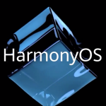 Huawei PDG a dit pourquoi le système d'exploitation s'appelait HarmonyOS