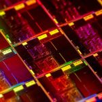 New 10th Generation Intel Processors for Handheld Devices Receive Up to Six Cores