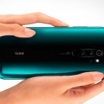 Redmi Note 8 Pro s 64 megapixelovým fotoaparátem obdrží procesor MediaTek Helio G90T a 4 500 mAh baterii