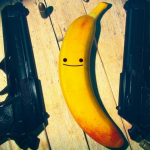 Games provoke violence, bananas cause suicide: scientist responds to criticism of video games