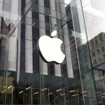 Hack Apple - Obțineți un milion de dolari