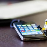 Apple will pay $ 1 million for jailbroken iPhone