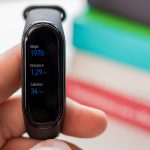 Xiaomi is already developing new Mi Band 5: release date