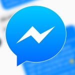 Facebook paid people to decrypt messenger voice chats