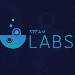 The players are satisfied: Valve boasted the success of the "Laboratory" Steam