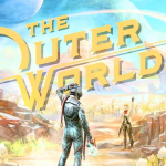In the footsteps of Halo: The Outer Worlds hit Microsoft and could become an exclusive company