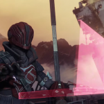 Bungie said when Destiny 2 will be released on Steam and received cross-save from PC and consoles