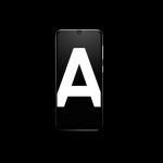 Like the Galaxy Note 10: the flagship Samsung Galaxy A91 will receive support for fast 45-watt charging