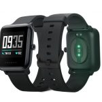 Amazfit Health Watch se prodává za cenu 100 $