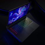 Xiaomi Mi Gaming Laptop: كمبيوتر محمول للألعاب مزود بمعالج Intel Core i7 و GeForce RTX 2060 مقابل 1300 دولار