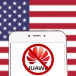 Huawei's damage from US sanctions will not be as expected