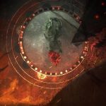 Dragon Age 4 a des problèmes: BioWare a perdu le principal producteur de la série