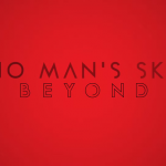 Beyond's update for No Man’s Sky will improve multiplayer and add VR support in August.