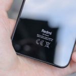 Nouveau Redmi Note 8 Bientôt disponible