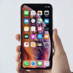 Alternatives to the iPhone XS: no worse, but cheaper