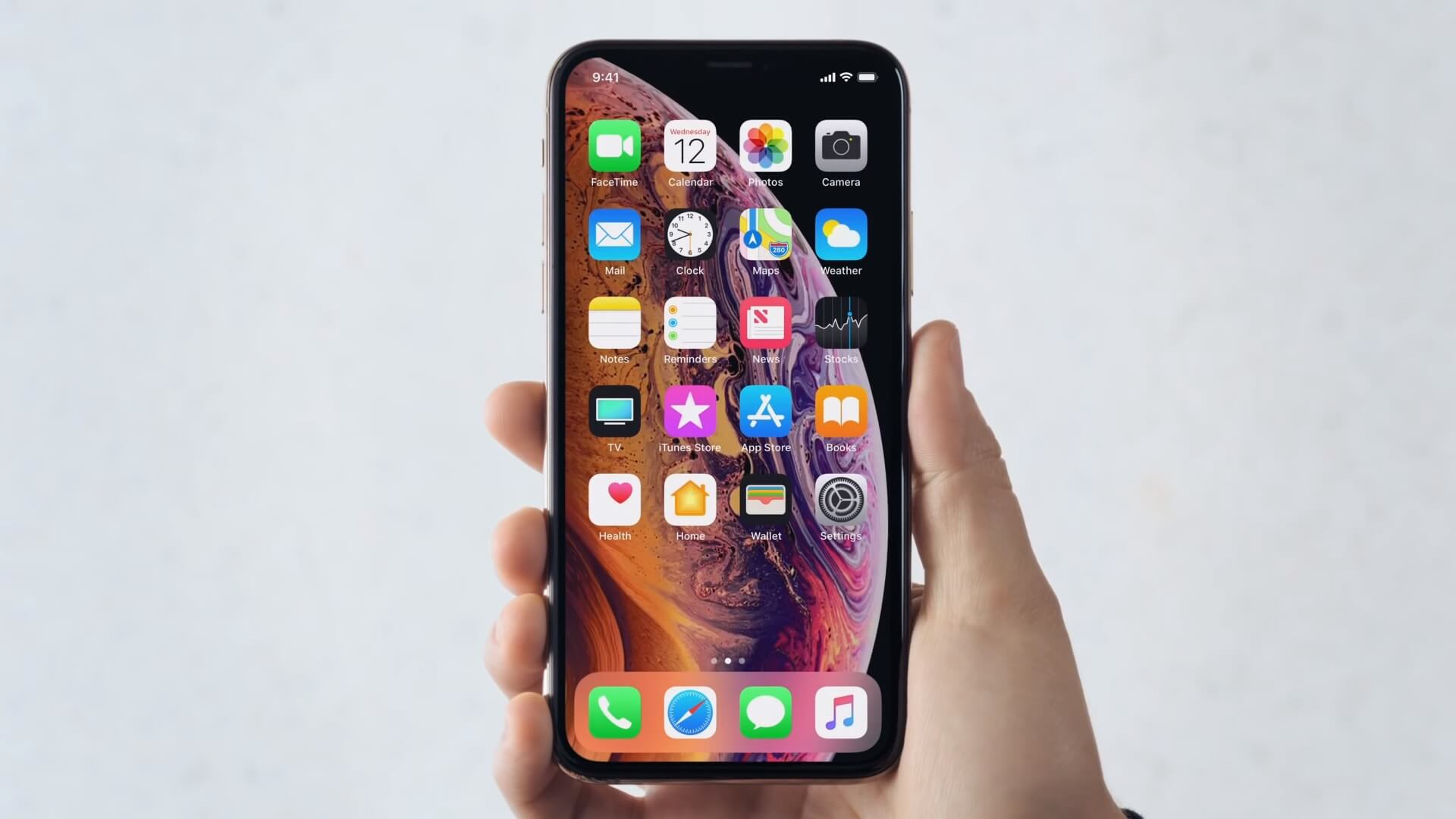 Телефон айфон 14. XS Max IOS 14. Iphone XS IOS 14. Iphone XS 14 Pro. Iphone XR 14 Pro.