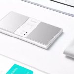 Xiaomi introduced the $ 58 compact cardiograph