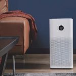 Xiaomi MiJia Air Purifier 3: updated $ 127 air purifier