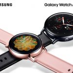 Samsung Galaxy Watch Active 2: review, new features, price
