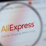 Знижки AliExpress на Xiaomi, квадрокоптера, зарядки і роботи-пилососи