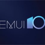 EMUI 10: العرض دائمًا والسمات المظلمة والتصميم المتقدم والمزيد
