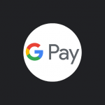 Google Pay a mis à jour et a un thème sombre