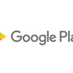 Starting in September, the Google Play Store will start automatically include videos