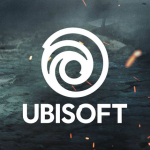 Ну це вже занадто: Ubisoft розкритикувала Valve через політику в Steam