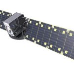 Astranis Launches Its Internet Satellites