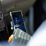 Policie z Chicaga dostane chytré telefony Samsung Galaxy