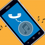 Xiaomi will give MIUI freedom: the smartphone will pick up ringtones for incoming calls