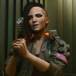 Classes and leveling: CD Projekt Red published a gameplay video Cyberpunk 2077