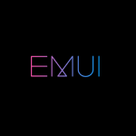 How to install a dark EMUI shell interface on Huawei and Honor smartphones