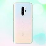 Will Redmi Note 8 support NFC?