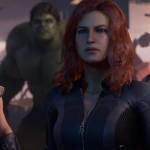 Mighty Avengers in action: Square Enix's first Marvel’s Avengers: A-Day gameplay