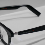 Huawei postponed the start of sales of its “smart glasses” and named the price of the device