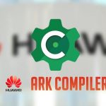 Huawei a ouvert accidentellement le code source du compilateur Huawei Ark avant la publication