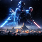 DICE will breathe new life into Star Wars: Battlefront 2 thanks to a massive update