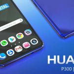 Huawei will rename its flagship smartphones