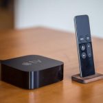 Apple will launch Apple TV + subscription in November for $ 9.99