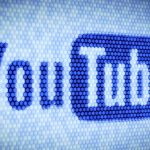 YouTube will remove messaging feature